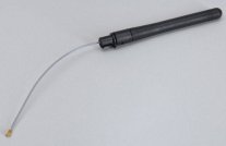 Futaba Aerial 2.4GHz T6EX/7C/8FC/10C/14SG Futaba Aerial 2.4GHz T6EX/7C/8FC/10C/14SG