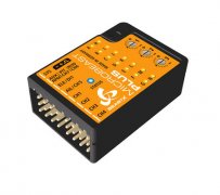 BeastX MICROBEAST PLUS BeastX MICROBEAST PLUS