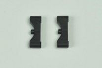 TL2322 Tarot 450 PRO vertical wing bracket TL2322 Tarot 450 PRO vertical wing bracket