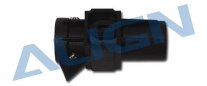 (H60T002XX) Torque Tube Front Drive Gear Assembly (H60T002XX) Torque Tube Front Drive Gear Assembly