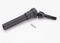 TRAXXAS Driveshaft assembly, outer TRAXXAS Driveshaft assembly, outer