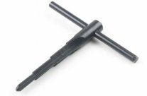 Hype Propeler Reamer Hype Propeler Reamer
