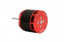 (BL4020-1100KV) Brushless Motor (BL4020-1100KV) Brushless Motor