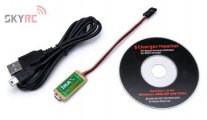 SKYRC Software kit USB SKYRC Software kit USB