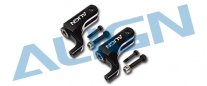 (H45164) 450DFC Main Rotor Holder Set (H45164) 450DFC Main Rotor Holder Set