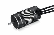 HobbyWing Motor EzRun 4274 2200kV Sensorless HobbyWing Motor EzRun 4274 2200kV Sensorless