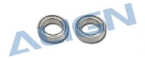 (H60227) Bearing(117ZZ) (H60227) Bearing(117ZZ)