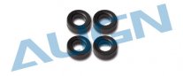 (H50188) 500DFC Head Damper (H50188) 500DFC Head Damper