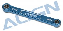 (HOT00005) Feathering Shaft Wrench (HOT00005) Feathering Shaft Wrench