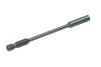 Nut driver tips in 4.5mm Nut driver tips in 4.5mm