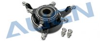 (H60208) 600PRO CCPM Metal Swashplate (H60208) 600PRO CCPM Metal Swashplate