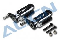 (H50005) Metal Main Rotor Holder (H50005) Metal Main Rotor Holder