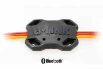 Castle Creations B-LINK BLUETOOTH ADAPTER Castle Creations B-LINK BLUETOOTH ADAPTER