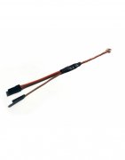 Spirit Telem KONTRONIK cable Spirit Telem KONTRONIK cable