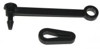 (HT T013) Fuel Stopper (HT T013) Fuel Stopper