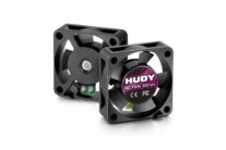 Hydy Brushless Fan 30mm Hydy Brushless Fan 30mm