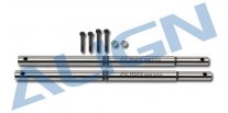 (H50156) 500PRO Main Shaft (H50156) 500PRO Main Shaft