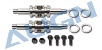 (H50140B) 500PRO Tail Rotor Hub (H50140B) 500PRO Tail Rotor Hub