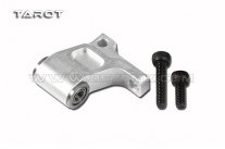 Tarot 500DFC main rotor holder connecting arm / silver TL50906-1 Tarot 500DFC main rotor holder connecting arm / silver TL50906-1