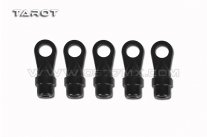 TL50186 Tarot 450DFC 500DFC Ball Link TL50186 Tarot 450DFC 500DFC Ball Link