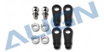 (H70Z002XX) 700DFC Ball Link (H70Z002XX) 700DFC Ball Link