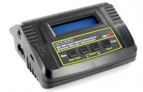 SkyRC IMAX e6650 AC/DC Charger SkyRC IMAX e6650 AC/DC Charger