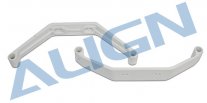 (H70F001XX) 700X Landing Skid (H70F001XX) 700X Landing Skid