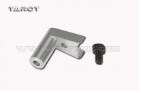 TL48012-A Tarot 450DFC main rotor holder extend the arm Satin TL48012-A Tarot 450DFC main rotor holder extend the arm Satin