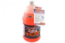 Byron Gen2 16% Νίτρο - 12% Λάδι (2 Λίτρα - 1/2 Γαλόνι) Byron Gen2 16% Νίτρο - 12% Λάδι (2 Λίτρα - 1/2 Γαλόνι)