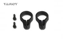TL2750-02 Tarot 450-style tail control fixed ring TL2750-02 Tarot 450-style tail control fixed ring