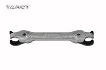 TL8032 Tarot 700 New Tail support rod TL8032 Tarot 700 New Tail support rod
