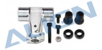 (H70H004XX) 700FL Designed Main Rotor Housing Set (H70H004XX) 700FL Designed Main Rotor Housing Set