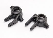 TRAXXAS Steering Blocks L+R (2) TRAXXAS Steering Blocks L+R (2)