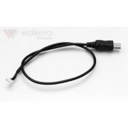 Walkera Video cable for GoPro Walkera Video cable for GoPro