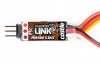 Castle Creations Telemetry Link S.BUS2 (Futaba)