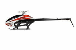 XLPower 700 V2