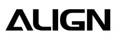 ALIGN M424-MR25