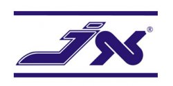 JX