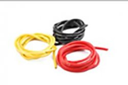 Wires-Connectors