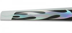 Διάφορα Blades