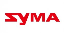 Syma