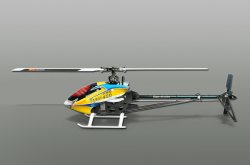 Tarot Helicopters