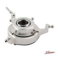 XLPower ALL SPARE PARTS