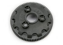 TRAXXAS Spur Gear 86T 48P TRAXXAS Spur Gear 86T 48P