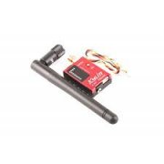 (KF-58-200) video transmitter 200mw 32ch (KF-58-200) video transmitter 200mw 32ch