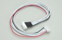 Ripmax Balance Lead Extension 300mm 6S XH Ripmax Balance Lead Extension 300mm 6S XH