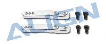(H60205) 600PRO Metal Main Rotor Holder Arm (H60205) 600PRO Metal Main Rotor Holder Arm