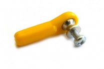 GPX Extreme: Ball snap MIDI M3 GPX Extreme: Ball snap MIDI M3