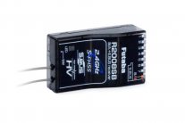 Futaba R2008SB receiver Futaba R2008SB receiver