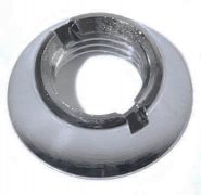 Futaba Nut E(switch) 8FG,12FG,12Z,14Z,18Z Futaba Nut E(switch) 8FG,12FG,12Z,14Z,18Z